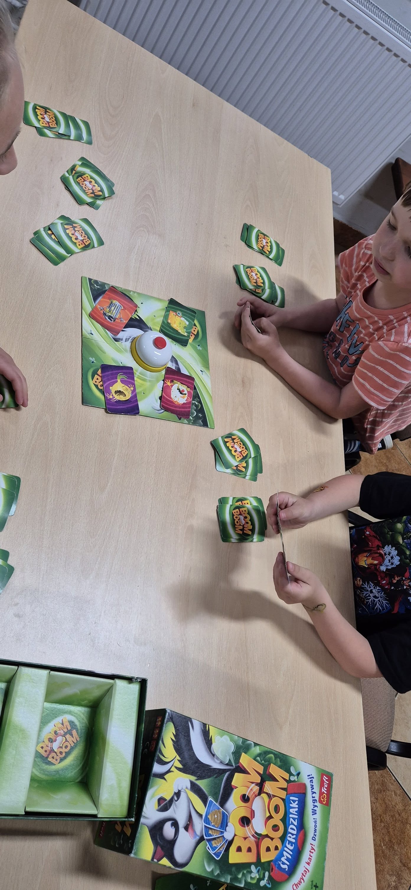 500210825 1085932943575045 2361975874575367948 N