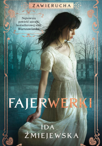 485793730 1039609761540697 2256925186299862784 N