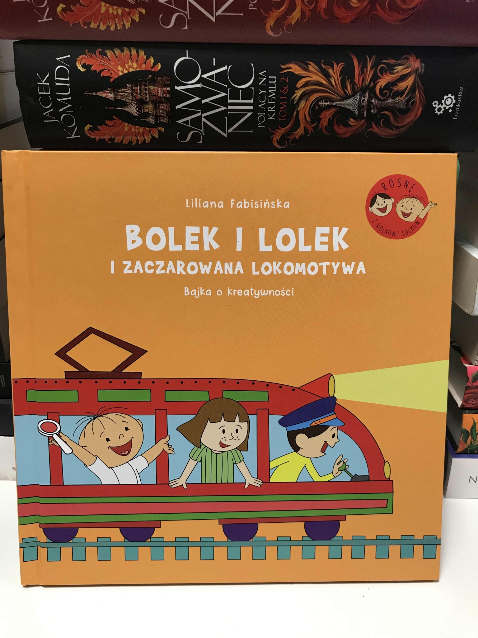 561526081 1650964189667460 7412648255773495564 N