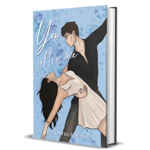 548134324 1179781377523534 6435527576514719286 N