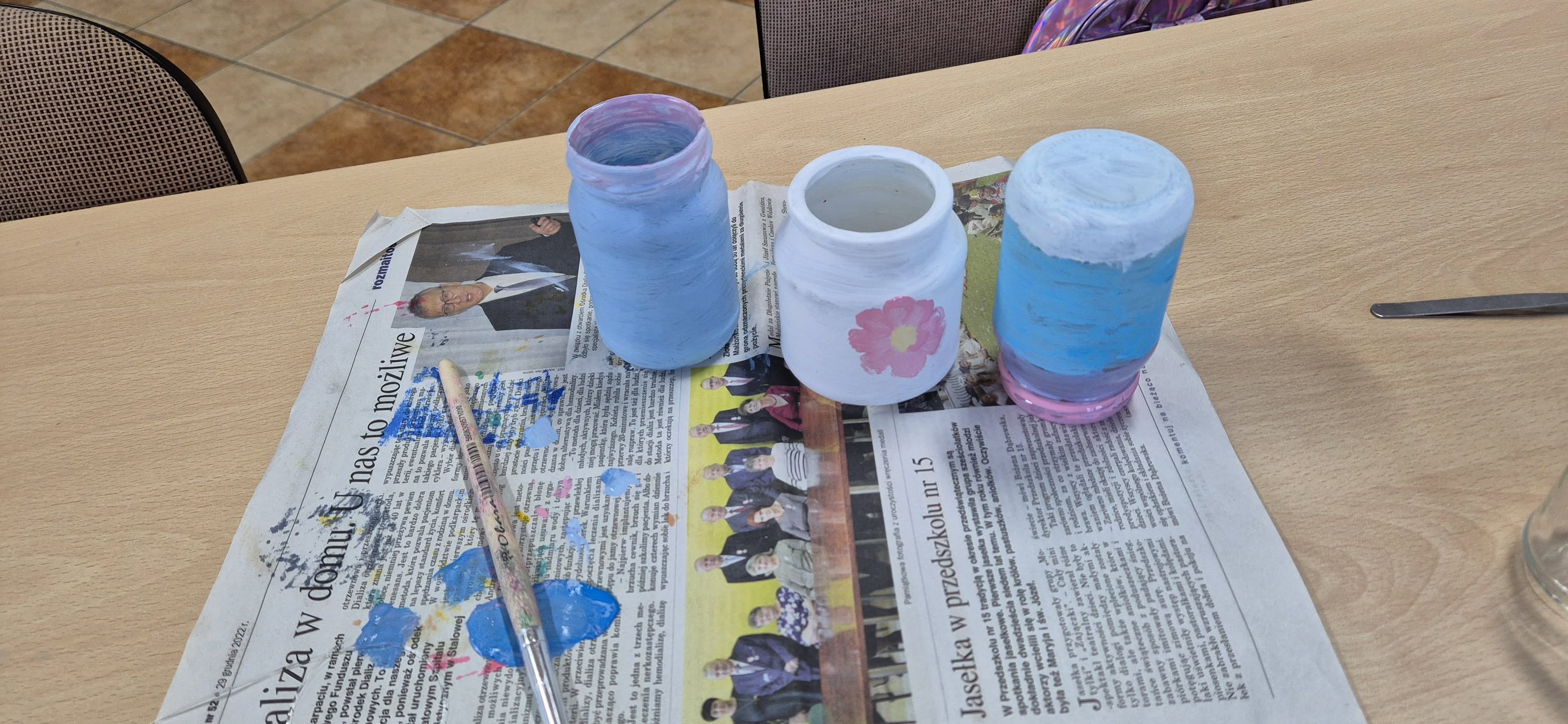 499667176 1085935366908136 321564192776520580 N