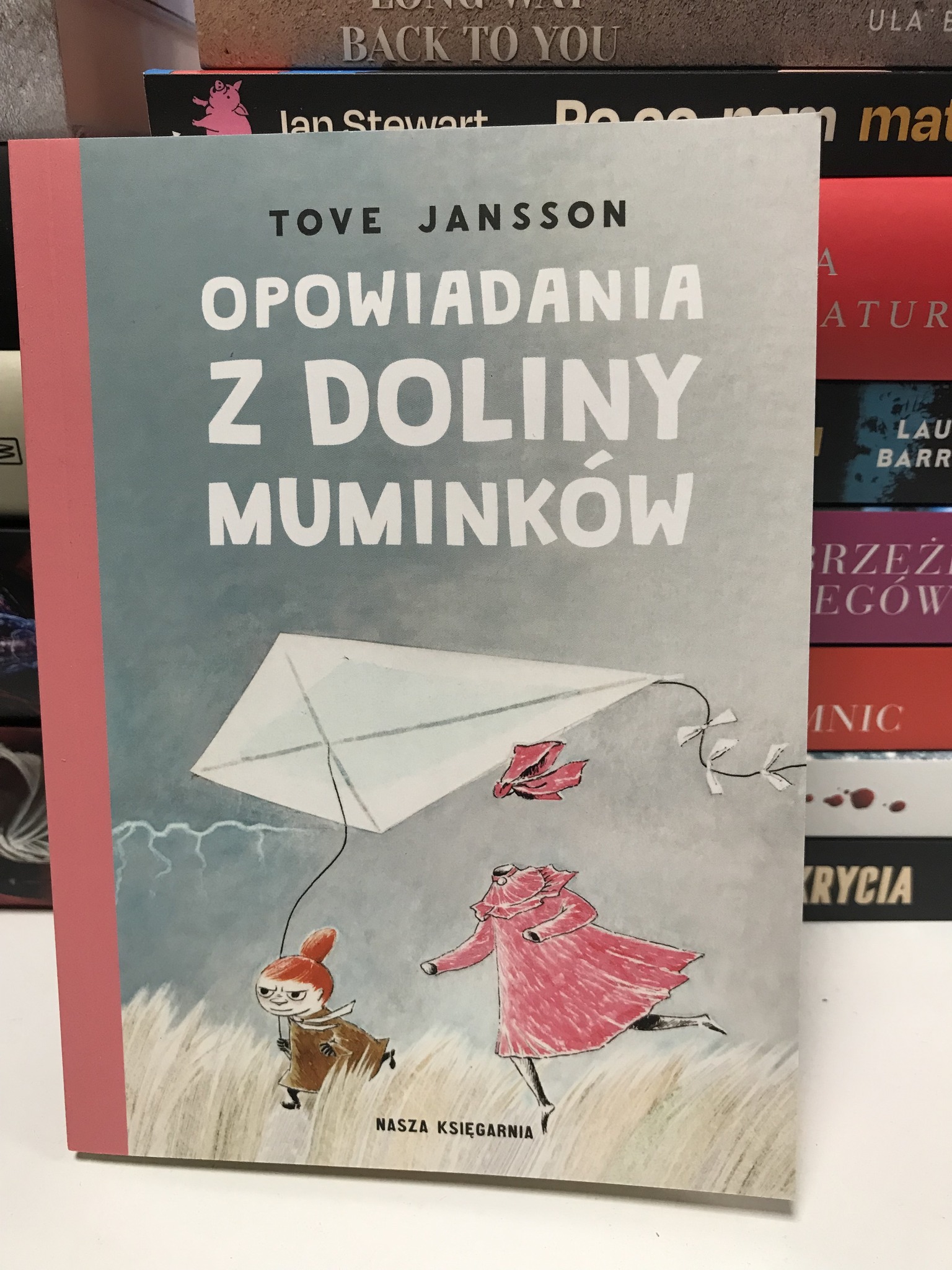 539323762 1607017500728796 7452014143073584137 N