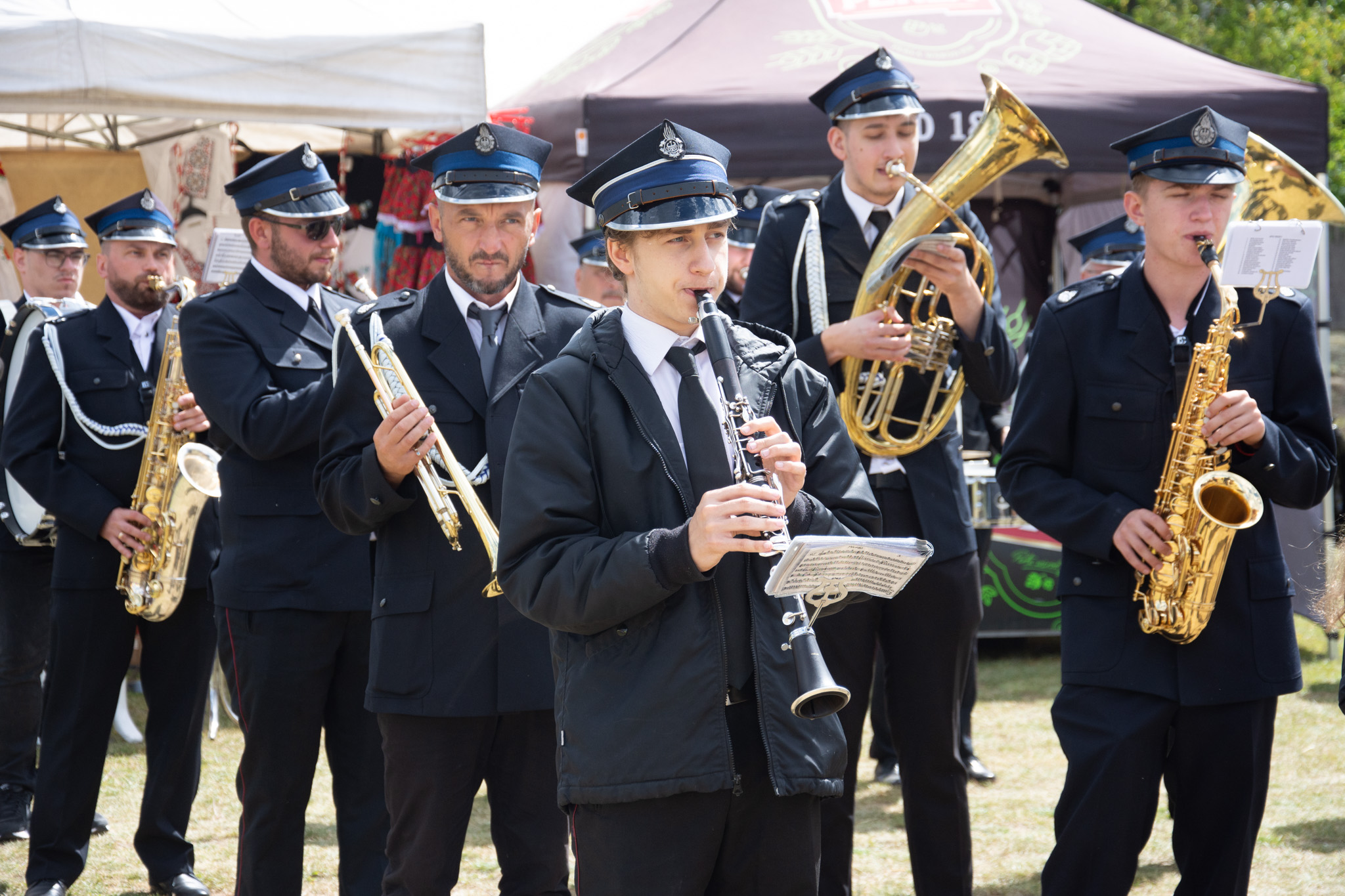 540908477 1189613003194089 916841705107377319 N