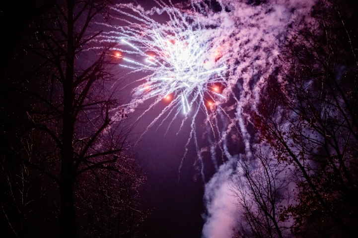 11 Listopada 2025 182