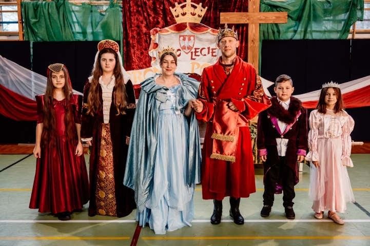 11 Listopada 2025 63