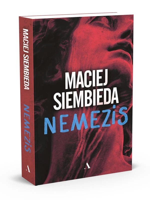 485603165 1040345228133817 3658692748225296518 N