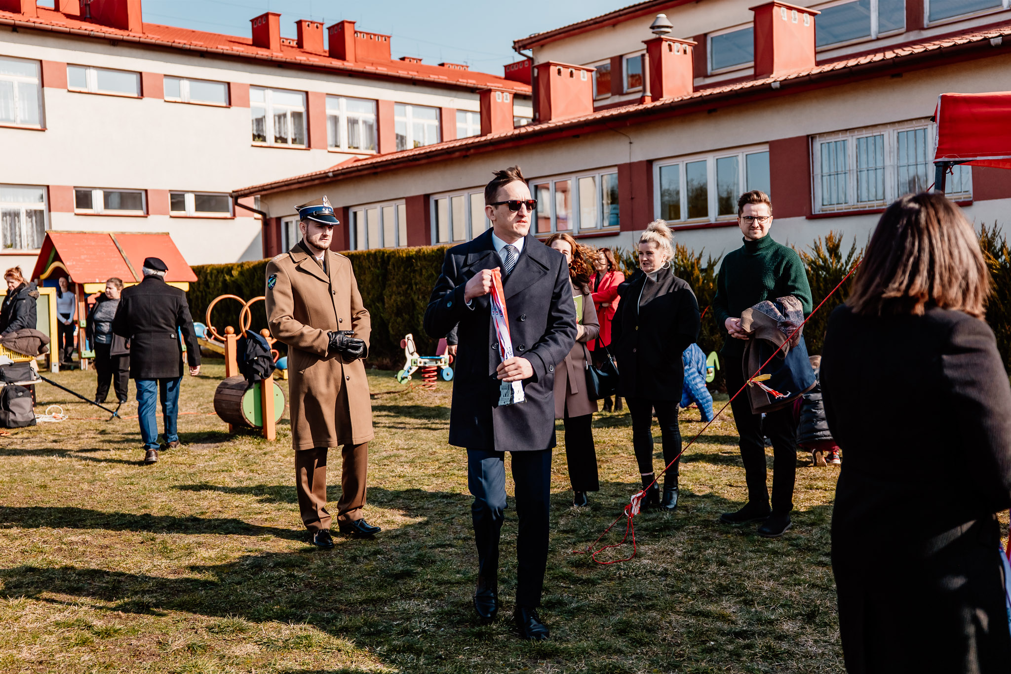 645291134 1347770954044959 3095117860195055606 N