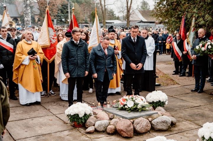 11 Listopada 2025 28