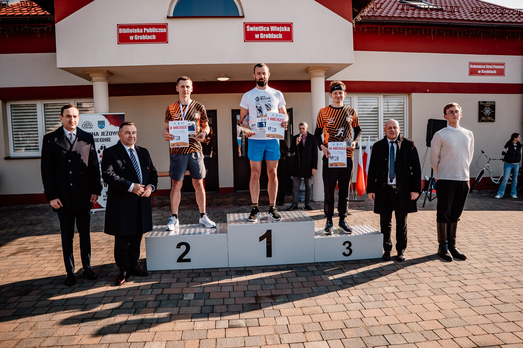 645395562 1347779950710726 6367686007830257301 N