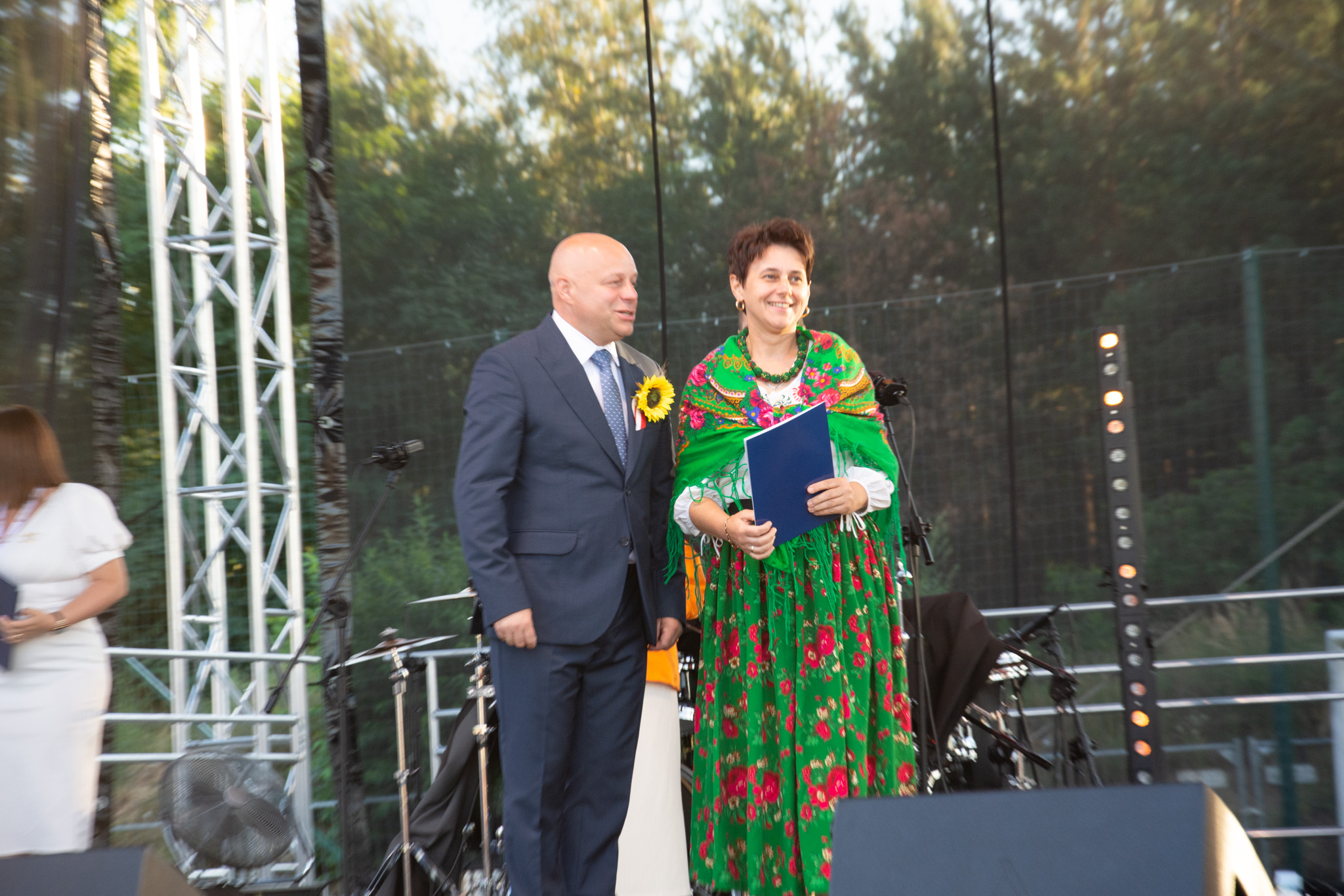 540087281 1189618269860229 1987647562937853683 N