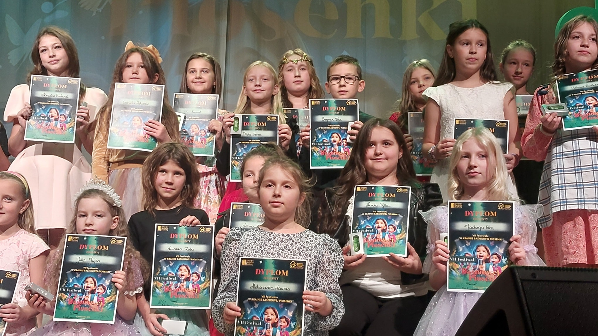 570134117 122157210626751817 2621646456376301834 N