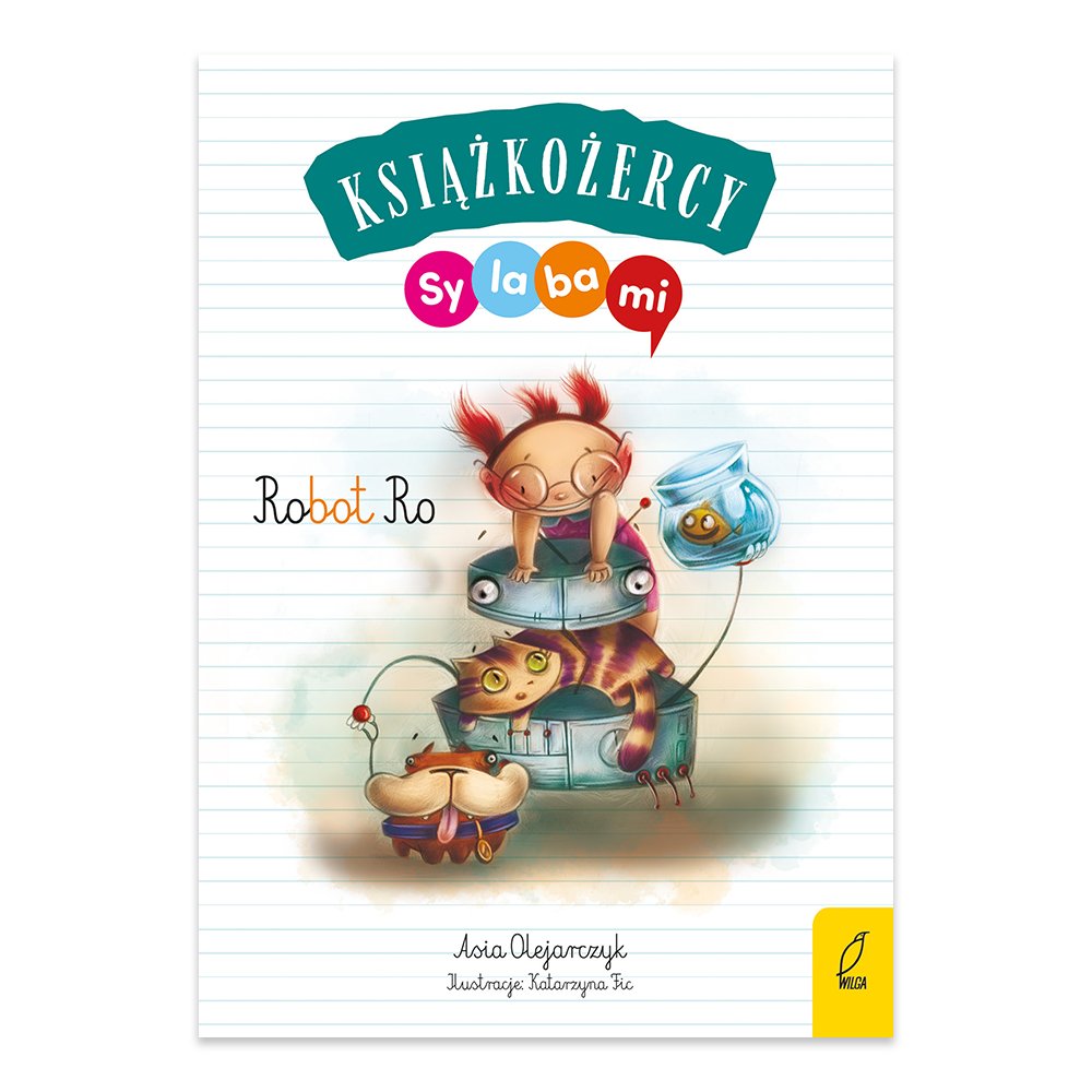 485758241 1040454571456216 137756096008049063 N