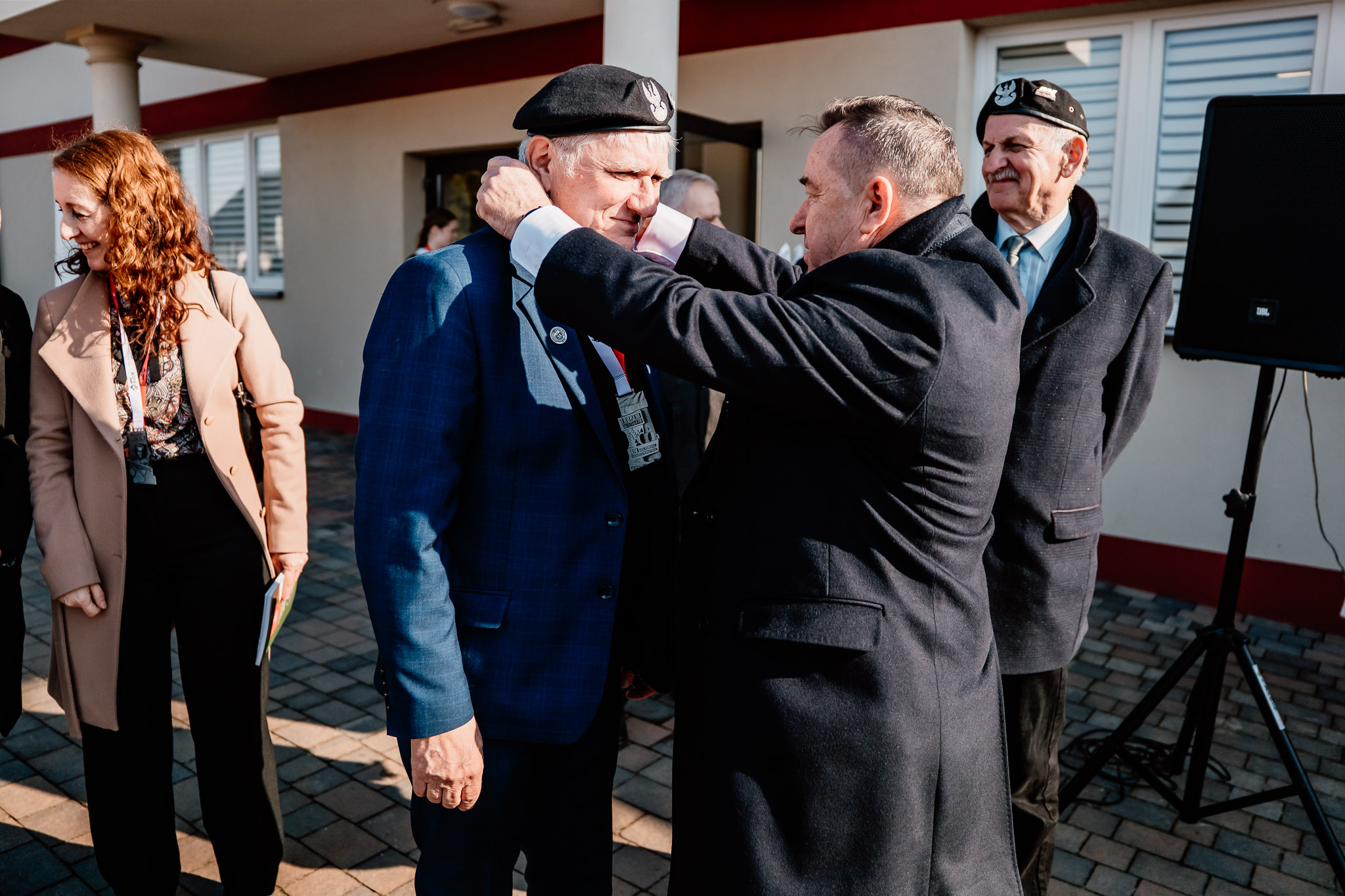 645305946 1347778230710898 8650956845096843812 N