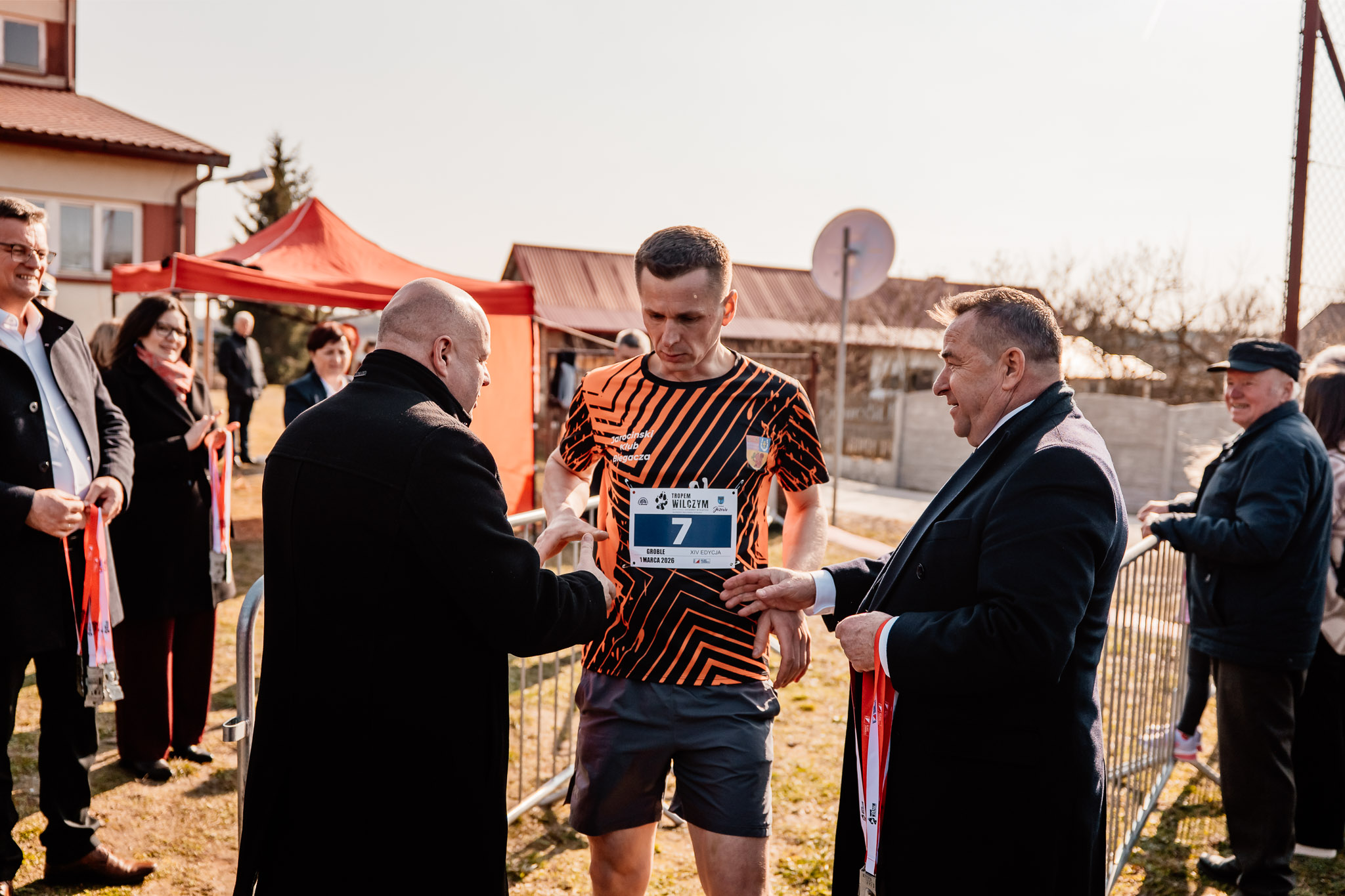 645508316 1347771704044884 3220676330936045320 N