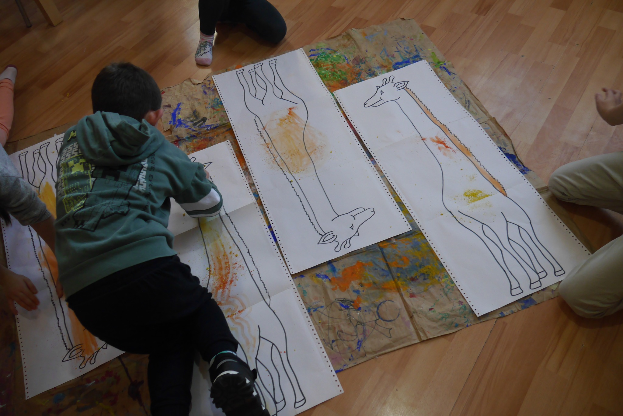 589364417 1309080601019431 2508216921124655944 N