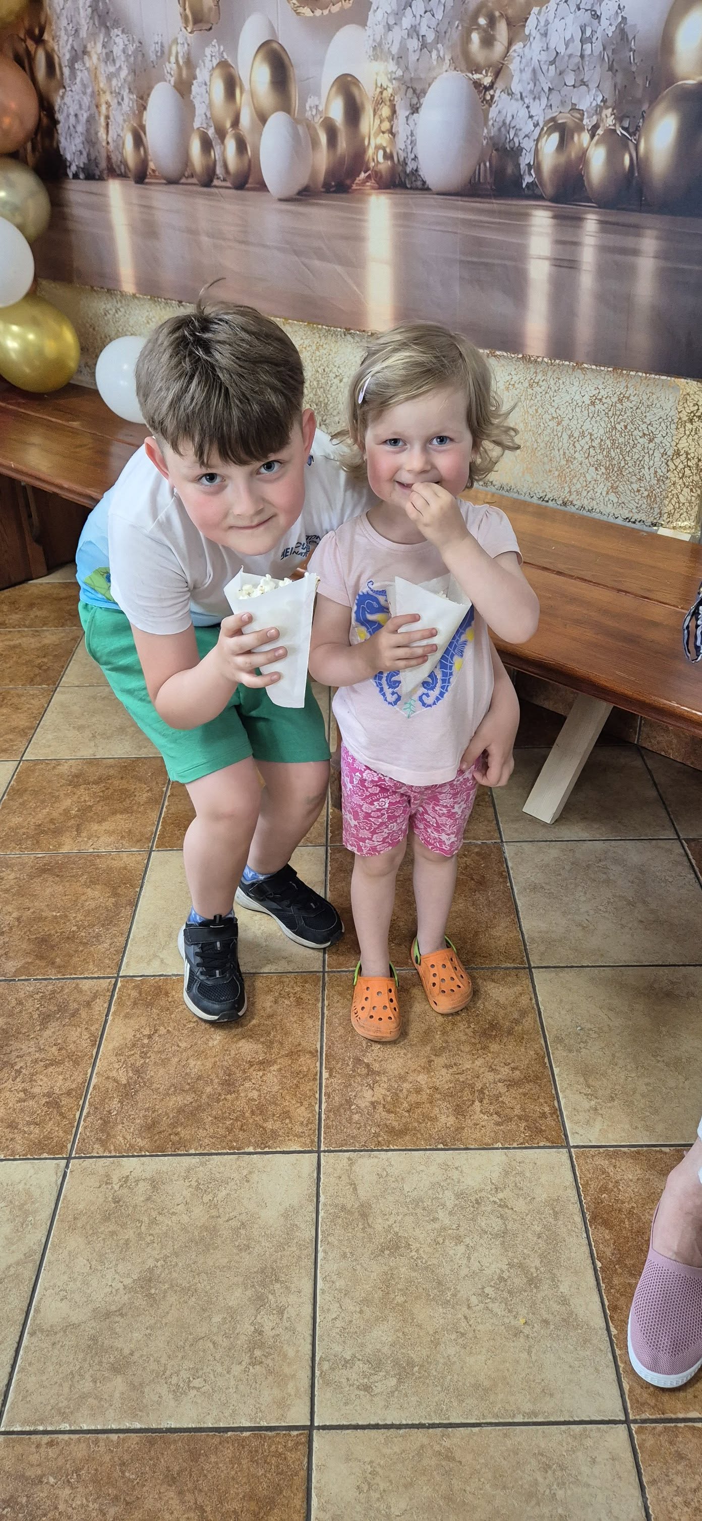 503904900 1097366645765008 6939054449444843872 N