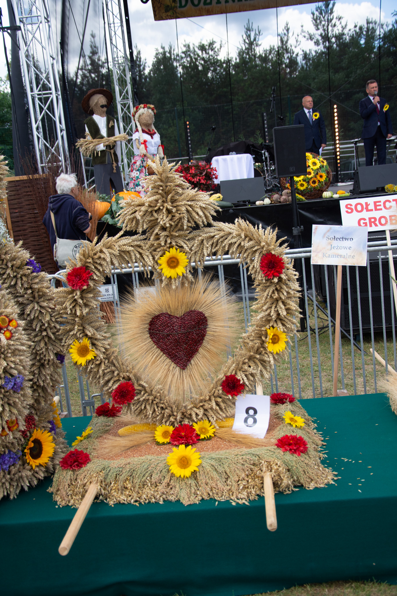 539089314 1189614389860617 325762469000892386 N