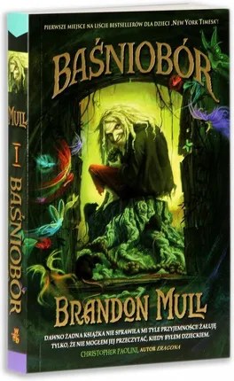 485289621 1040159154819091 2684289851800977726 N