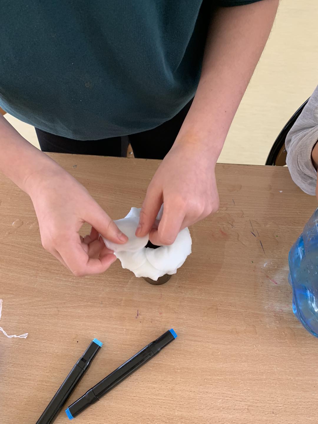 496597855 589474847498249 8510920438503646488 N