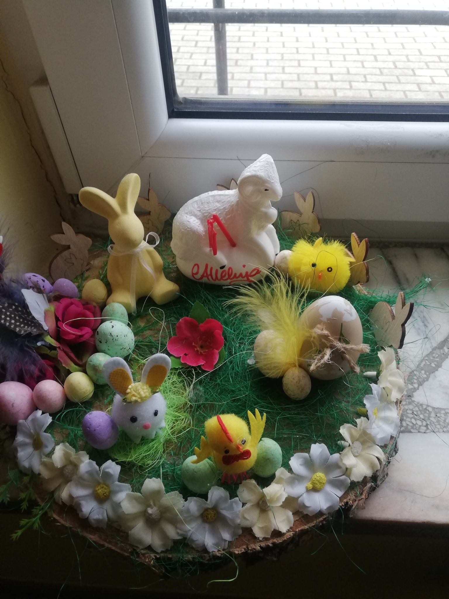 493010497 673298955285559 920916085616518951 N