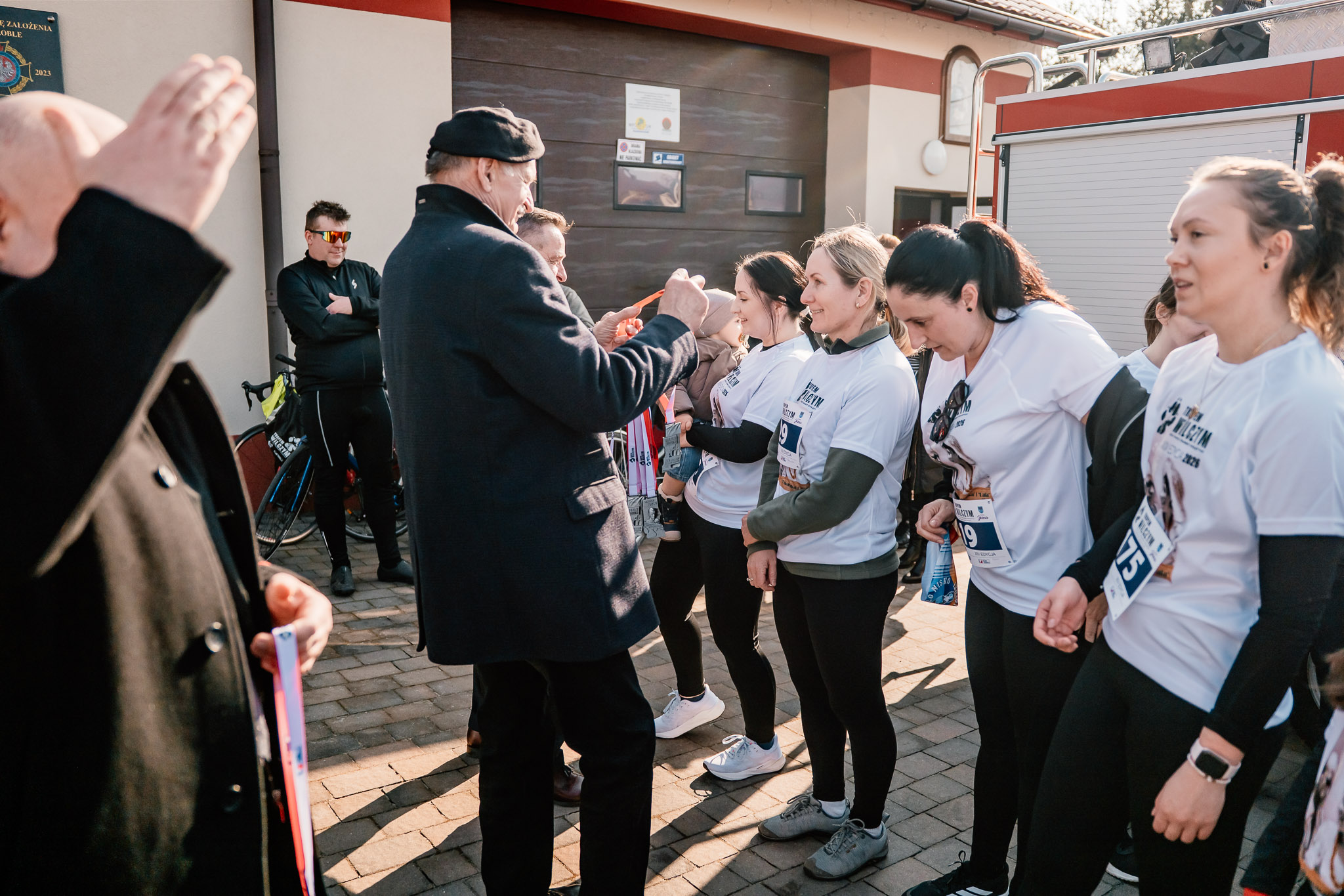 646789200 1347777647377623 6401721400684372049 N