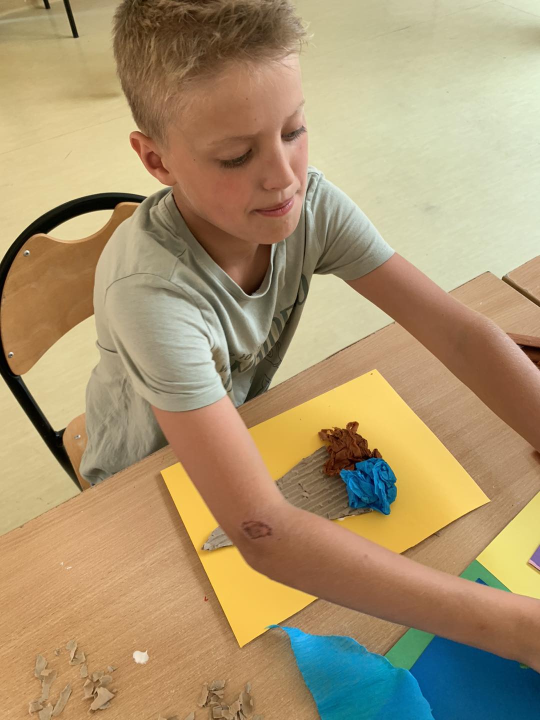 515130148 621316534314080 6827693523580646130 N