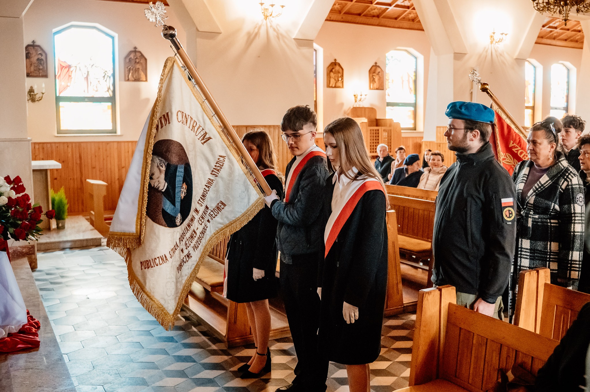 642786988 1347526994069355 117029818497643228 N