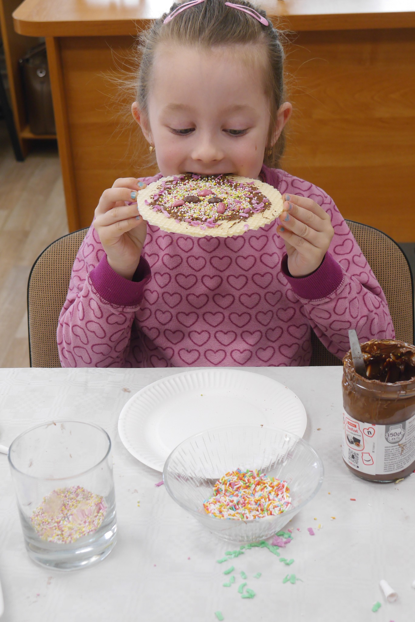 497905093 1154634116464081 8325034971453429360 N