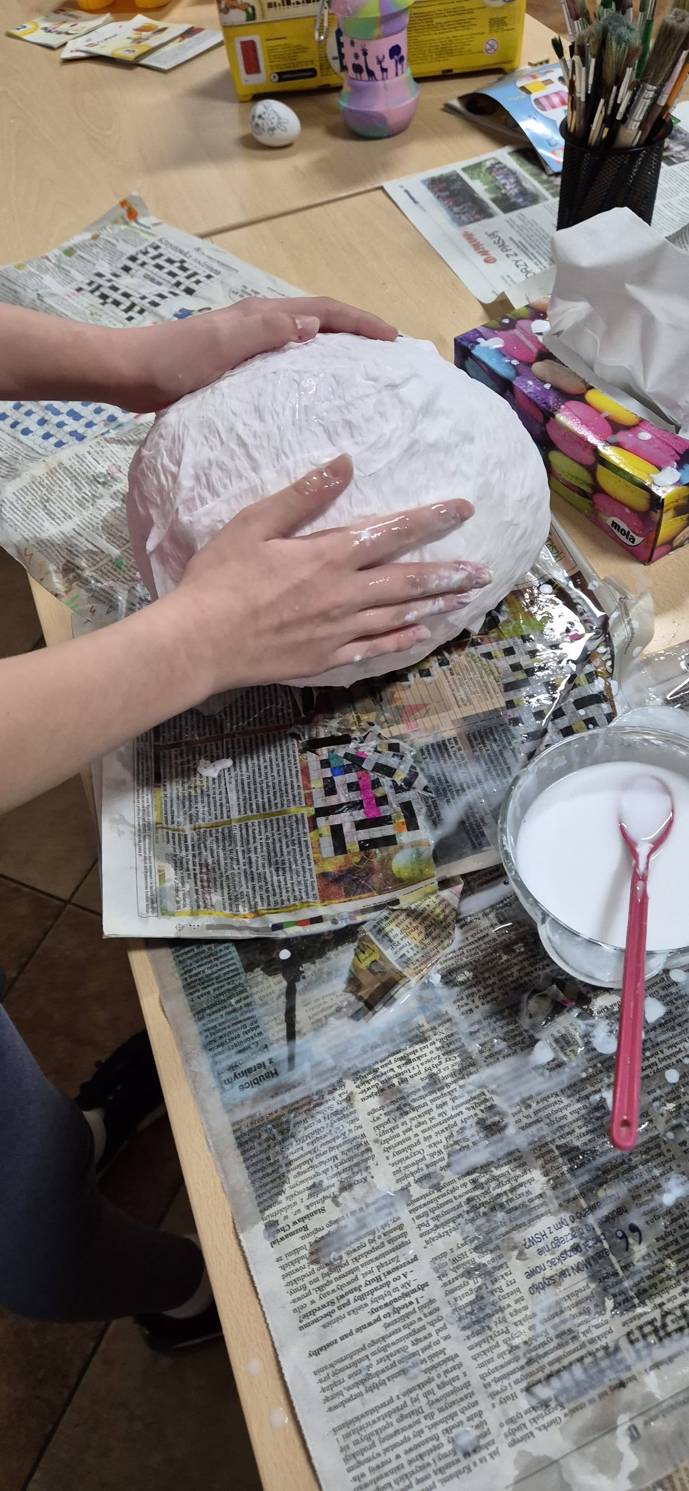 491232921 1061714885996851 4200508463714859505 N