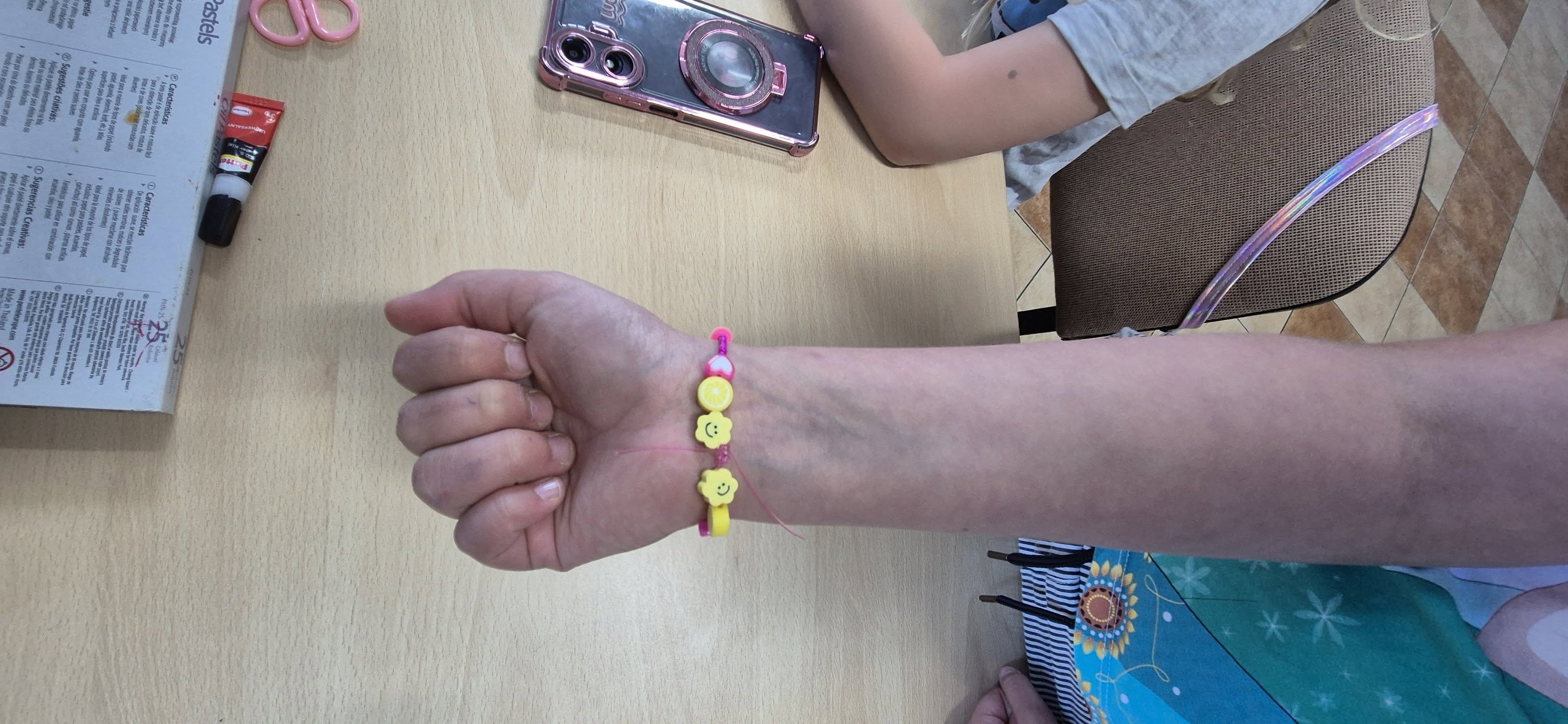 499677139 1085933230241683 8290152530147486978 N