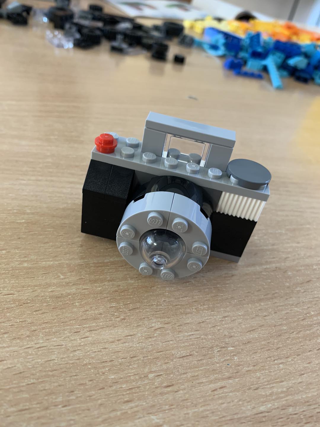 571249121 711930065252726 359229955157277574 N