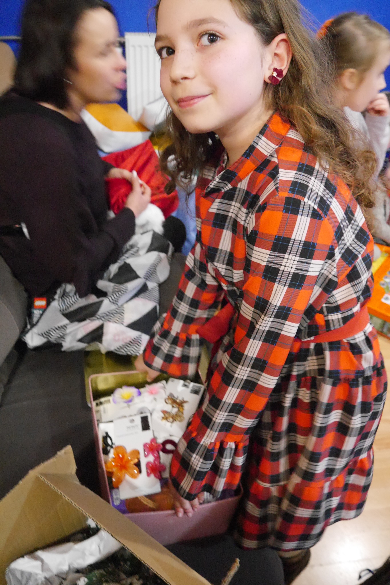 605195741 1327806485813509 2243276906720160343 N