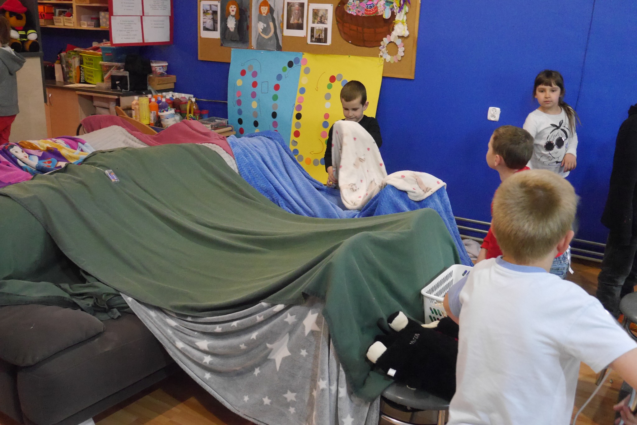 497573319 1154635706463922 3154950102329045975 N