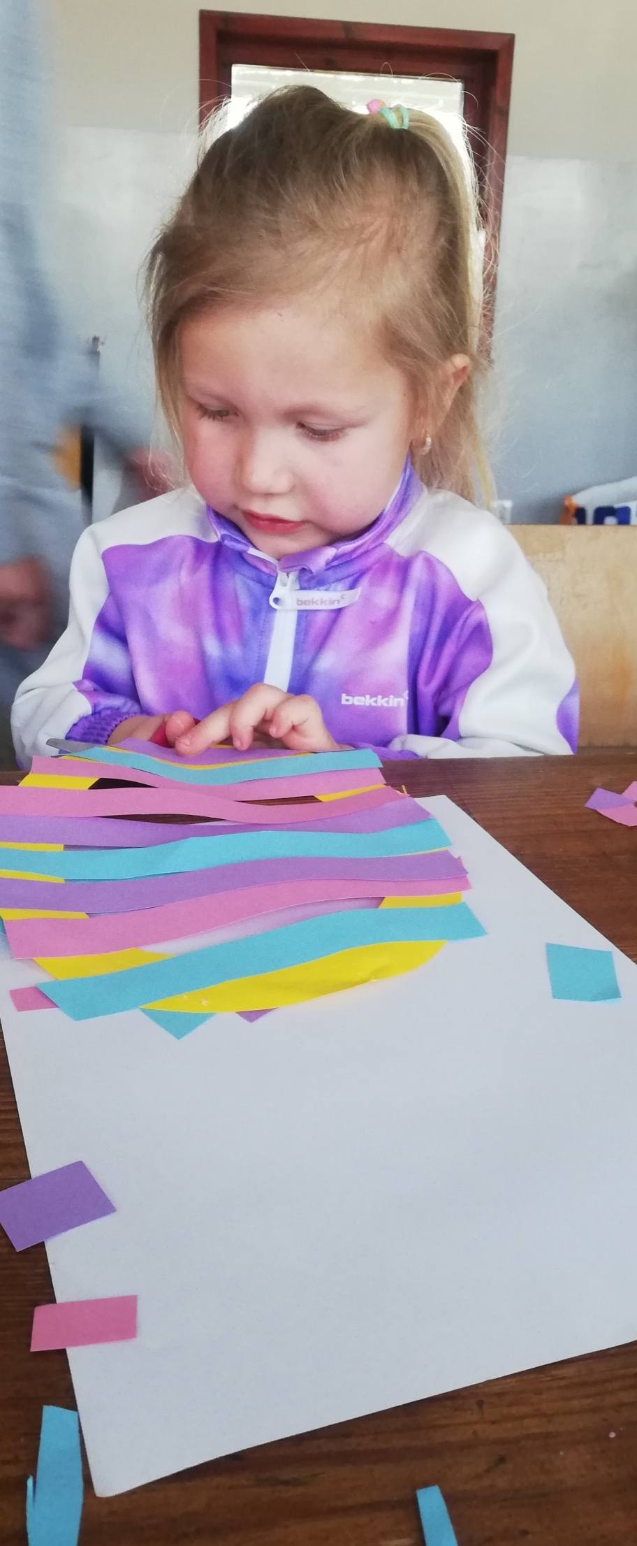 493579132 673296645285790 6122464701240241397 N