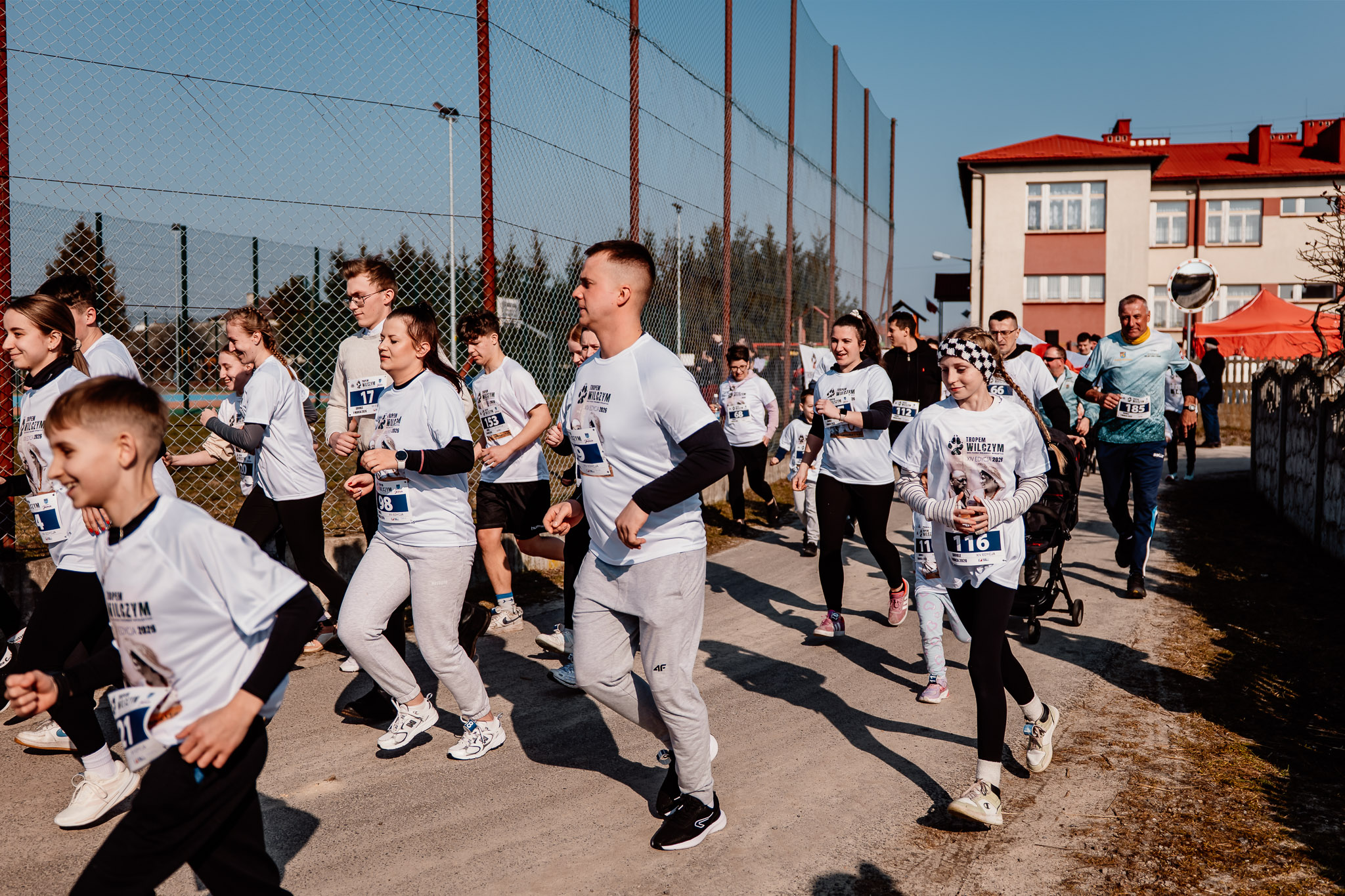 645697904 1347770407378347 8678897322627073902 N