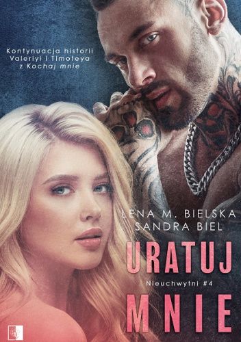 485805681 1040159161485757 4197068323343796118 N