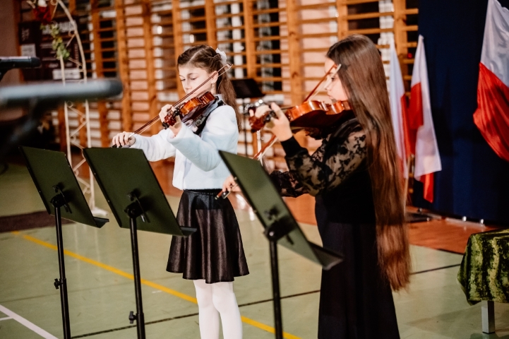 11 Listopada 2025 130