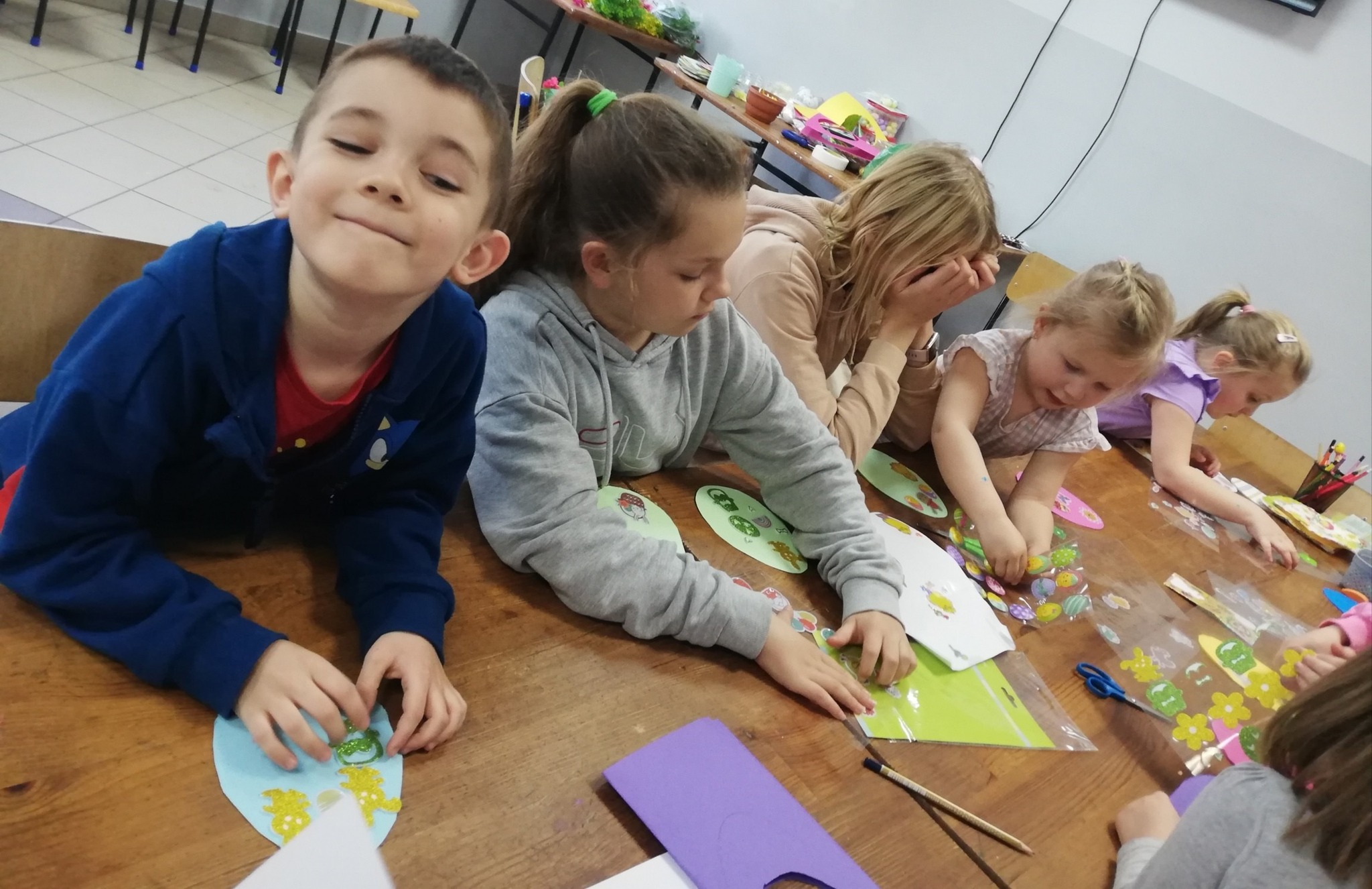 493134566 673299321952189 5636471322080526387 N