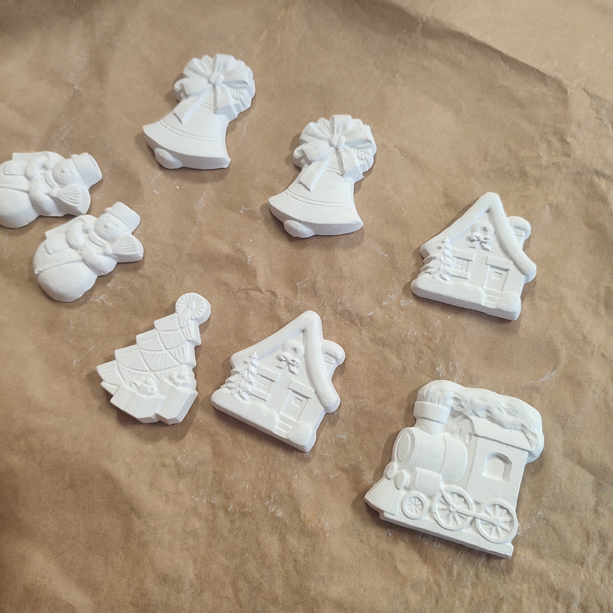 599723960 1269821938512254 2616874902597535960 N