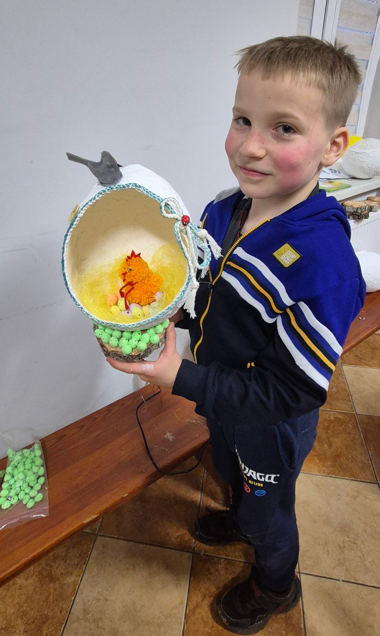 491799922 1061723102662696 3973982963612258334 N