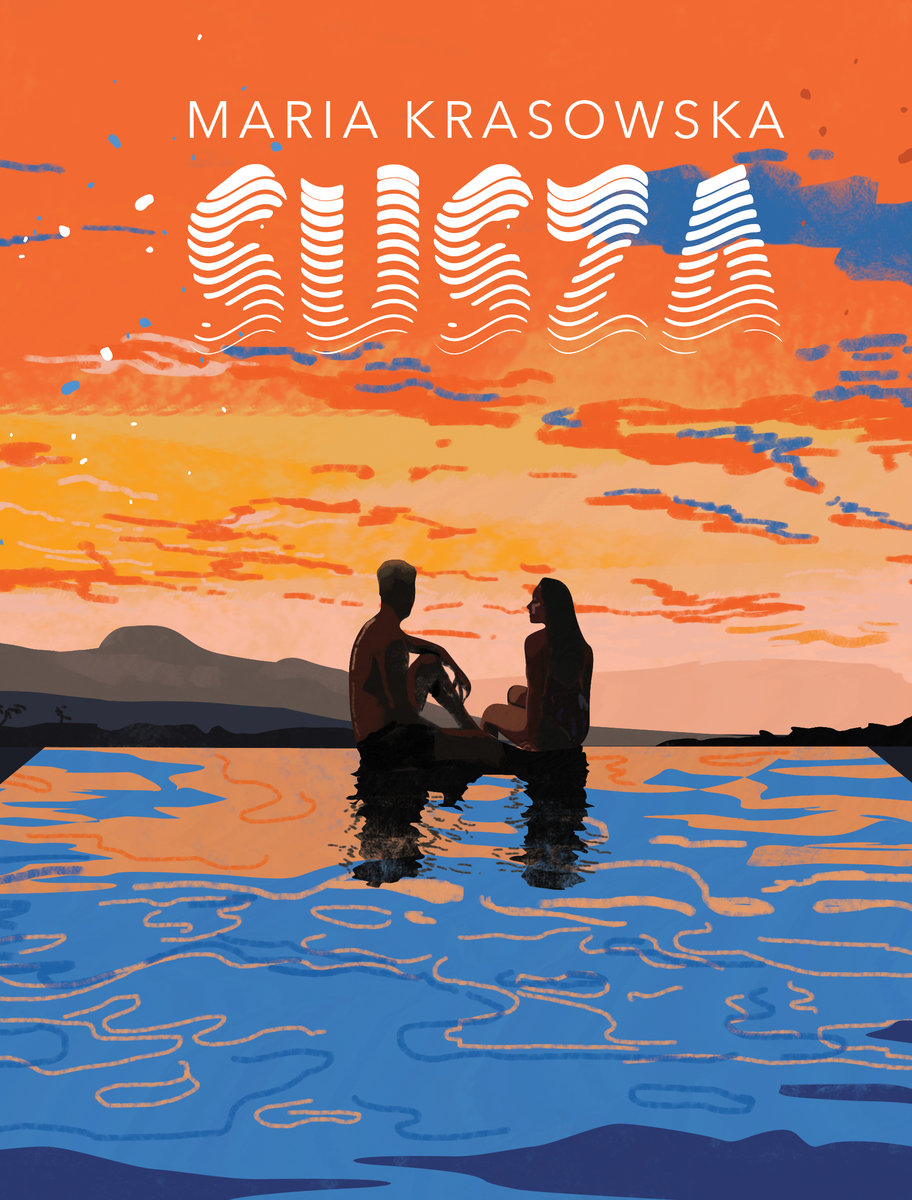 627461958 1295146589320345 1501259900804000087 N