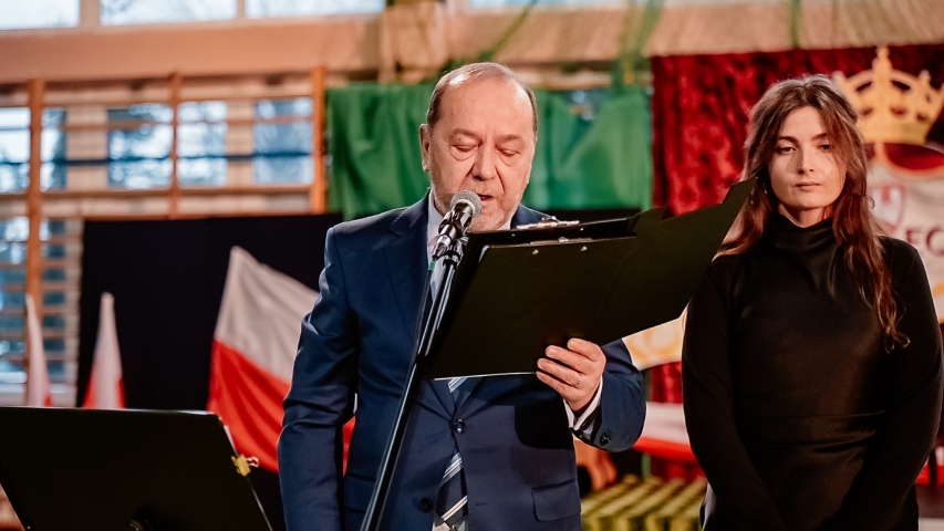 11 Listopada 2025 78