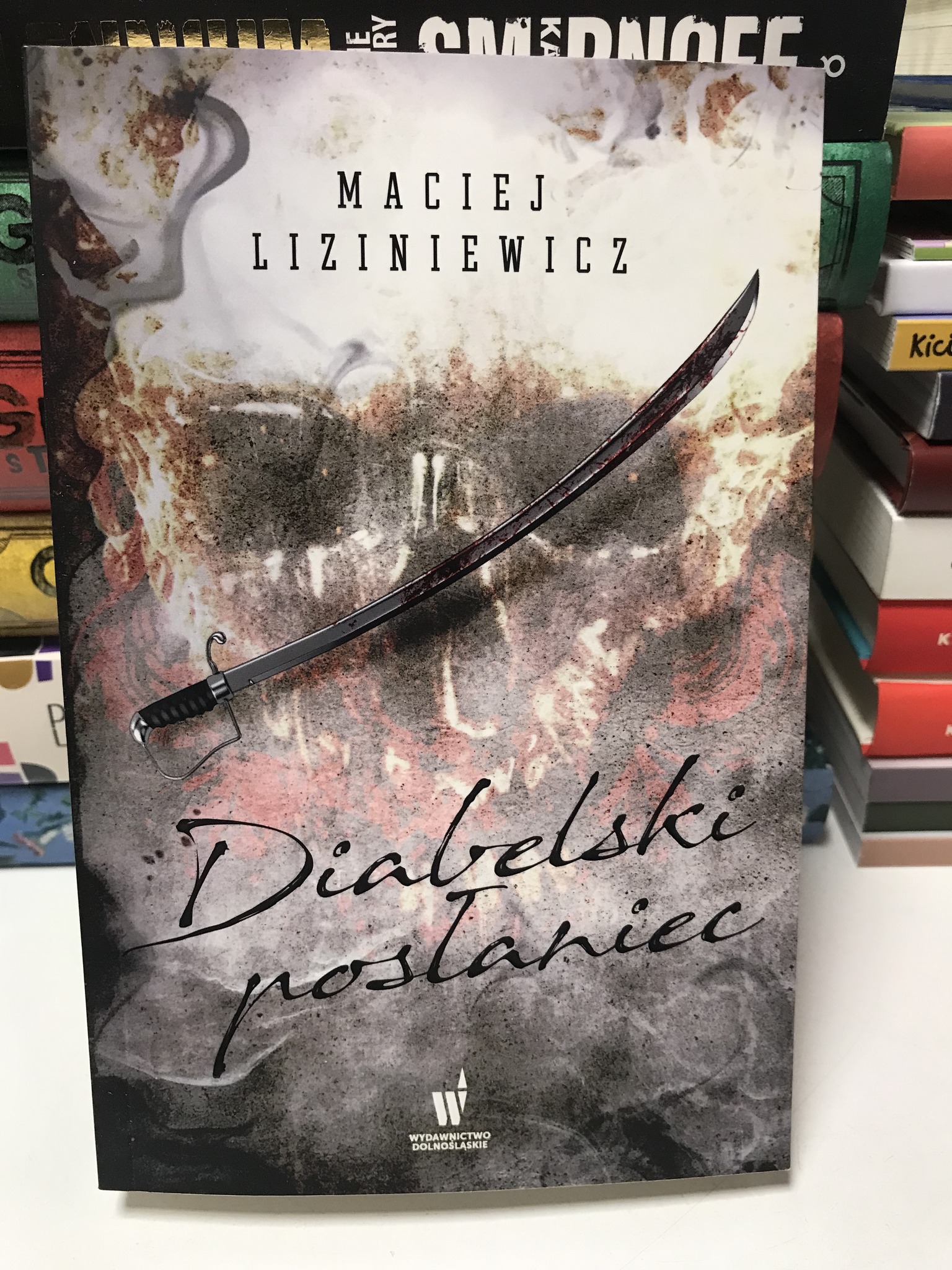 585101458 1685339959563216 4211119977227294538 N