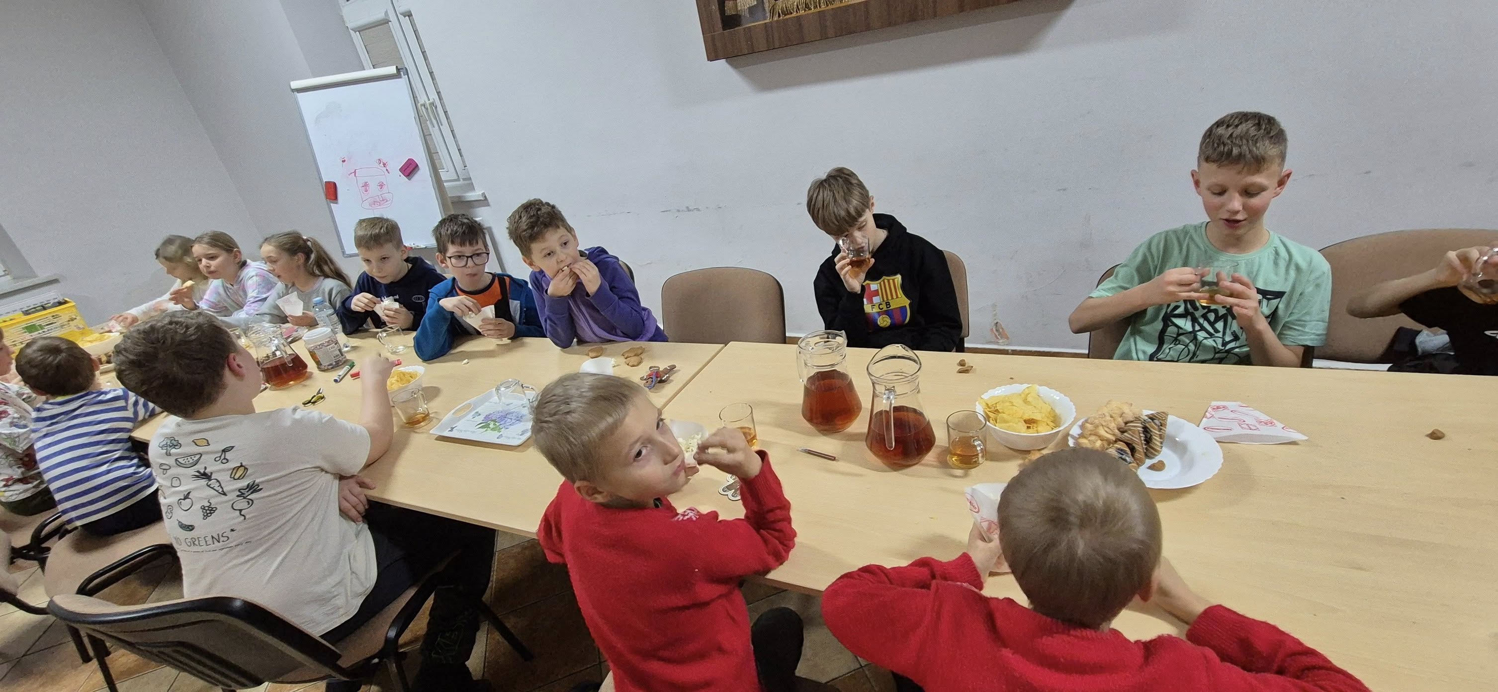 598082810 1253273206841017 8647750286554937079 N