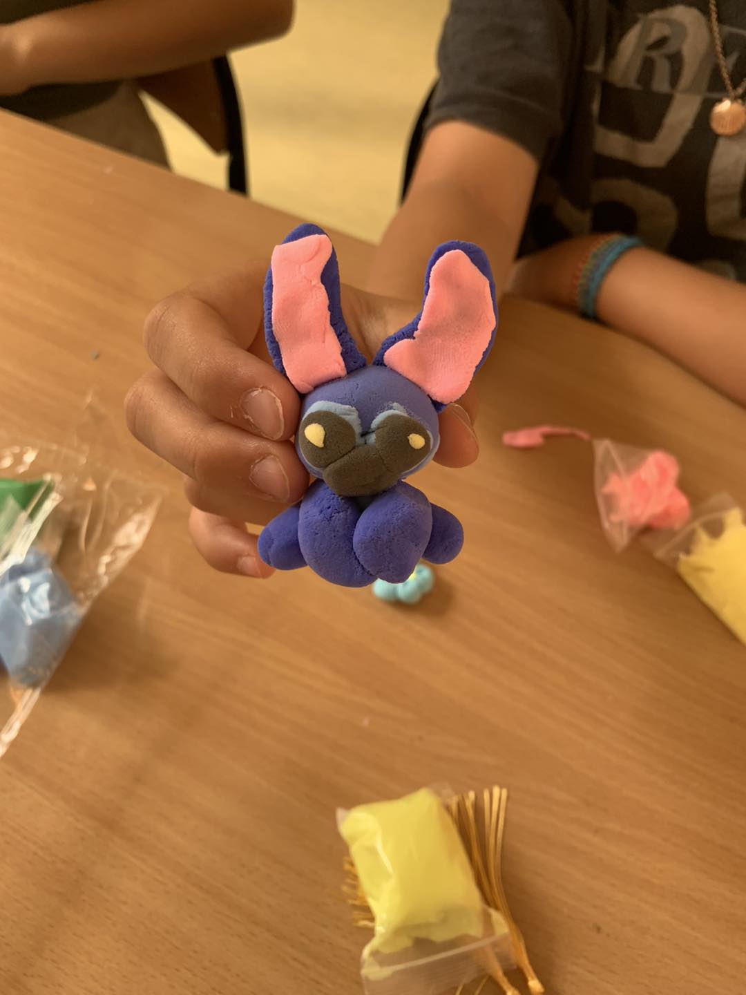 528208623 644353075343759 8573787542300383389 N