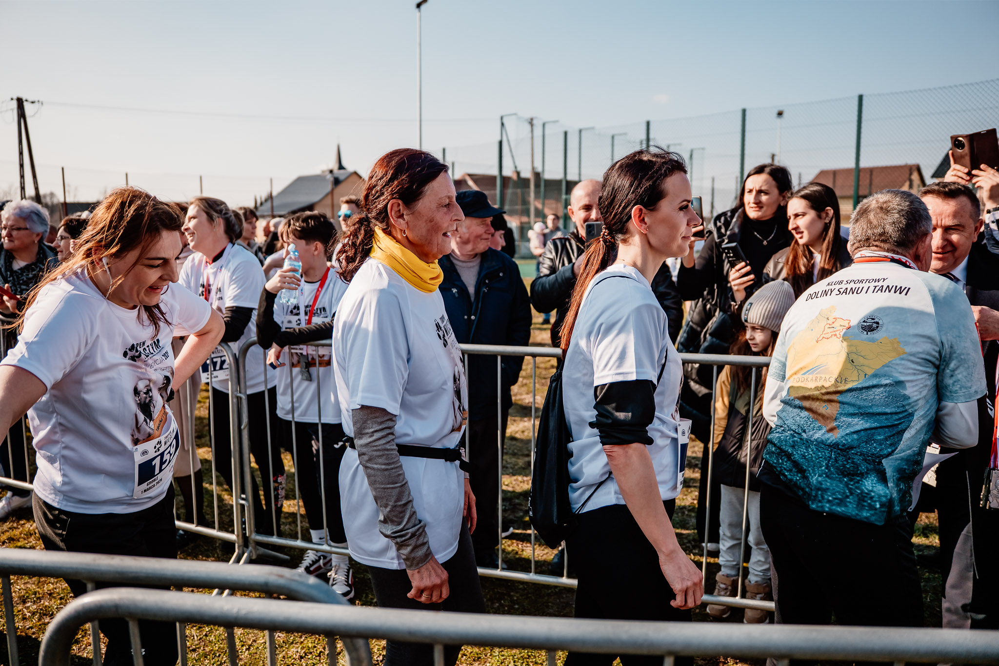 646696825 1347776847377703 5616784441470833948 N