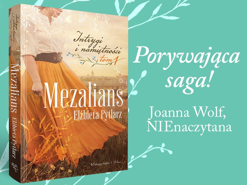 485649143 1039993178169022 1442272493794840253 N