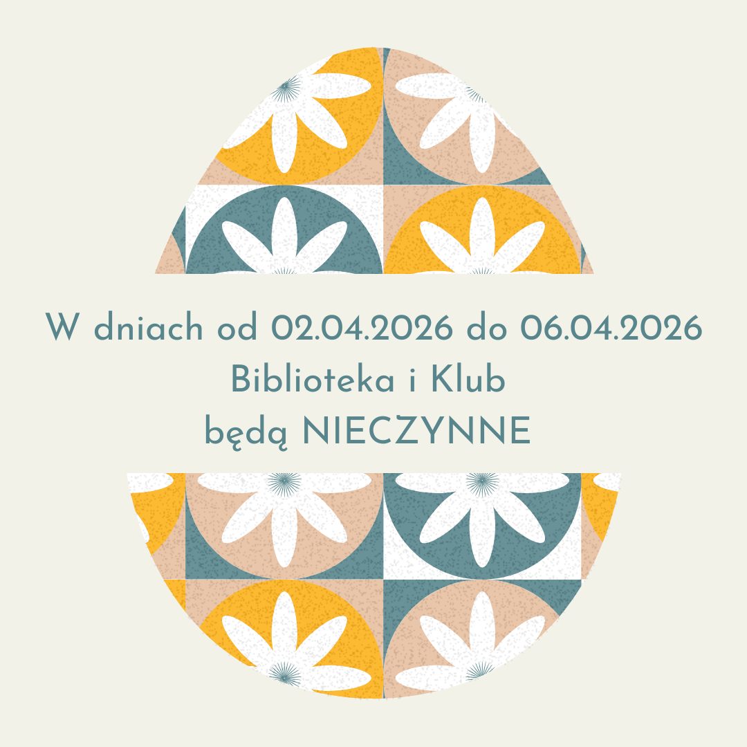 Przerwa świąteczna