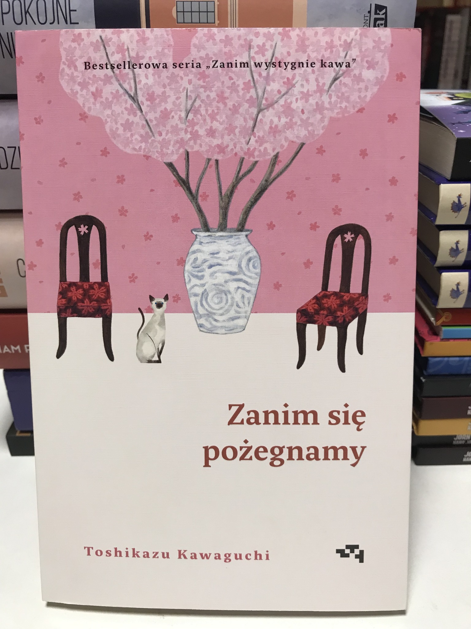 587285301 1692892978807914 3955992988677042888 N