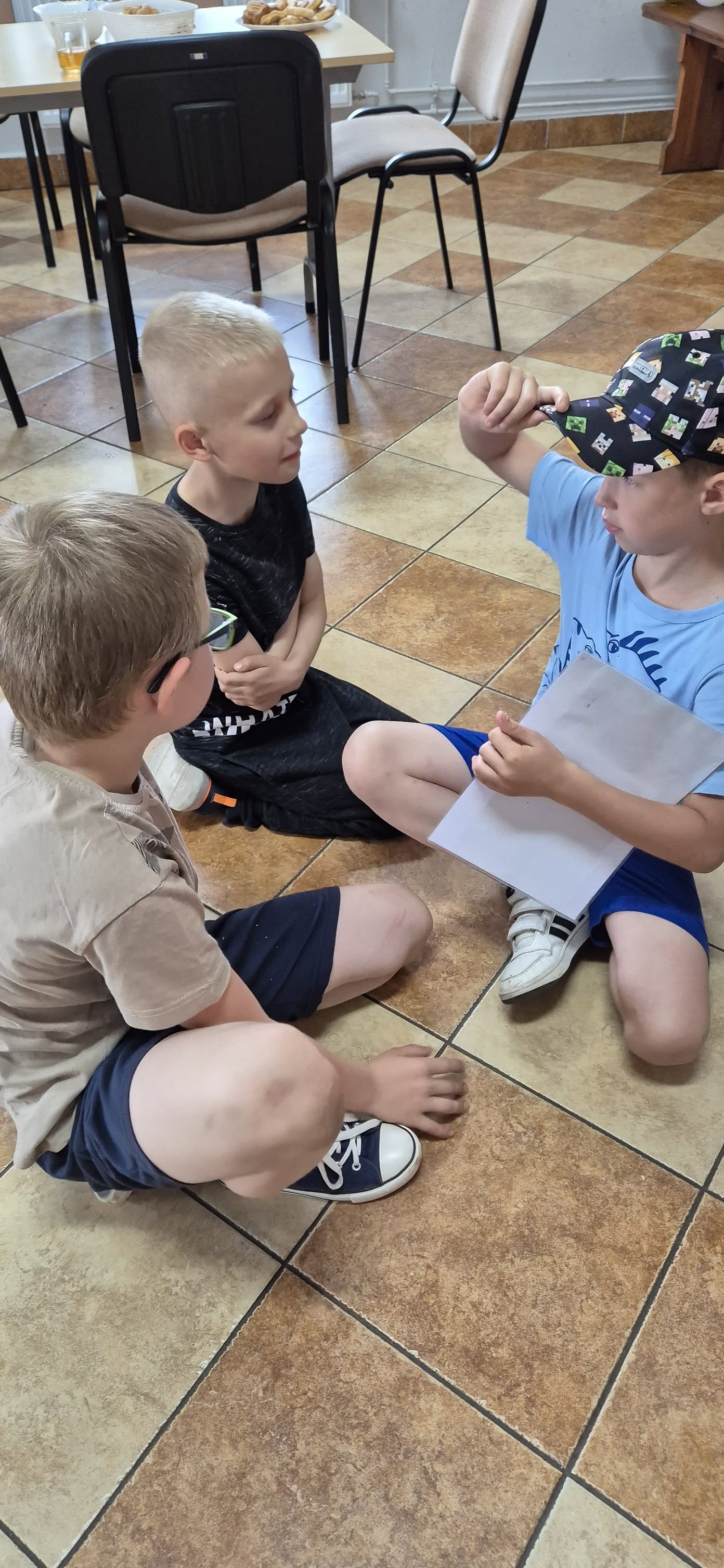 503918283 1097366575765015 4443092333964706233 N